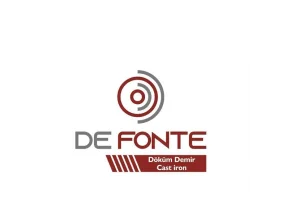 DeFonte