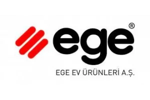 Ege Ev Ürünleri