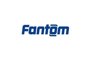 Fantom