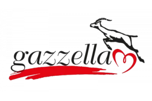 Gazella