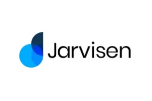 Jarvisen