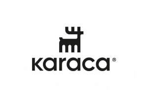 Karaca