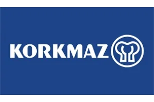 Korkmaz