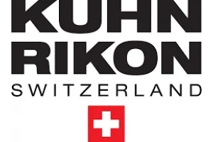Kuhn Rikon