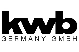 Kwb
