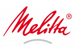 Melitta