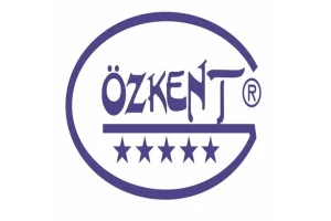 Özkent