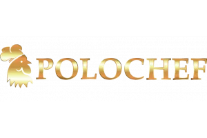 Polo Chef