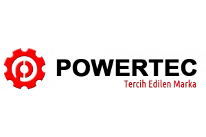 Powertec
