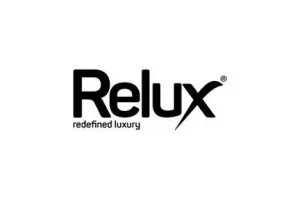 Relux