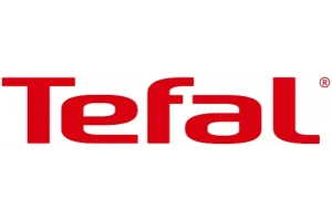 Tefal