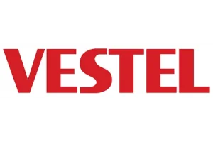 Vestel