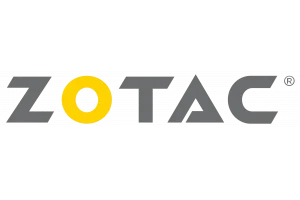 Zotac