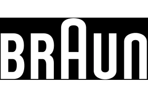 Braun