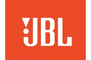 Jbl