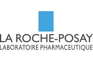 La Roche-Posay