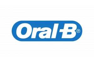 Oral-B