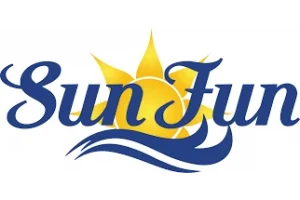 Sunfun