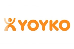Yoyko