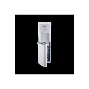 Arçelik 1151 Gd Su Sebili