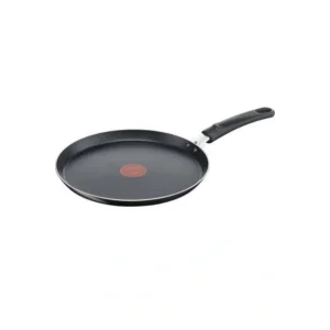 Tefal Simplicity+ Krep Tavası 25 cm
