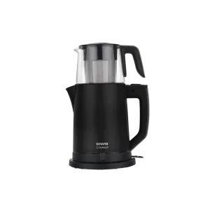 Schafer Çaykeyfi Çay Makinesi