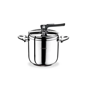 Schafer Classic Düdüklü Tencere 9 L-ınox