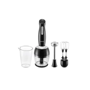 Vestel El Blender Set Tarçın 7000 S