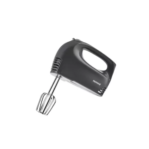 Homend Foodrunner 2036h El Mikseri