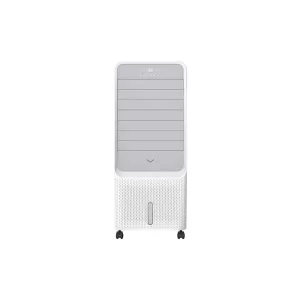 Vestel Hv1140 Hava Serinletici ve Isıtıcı