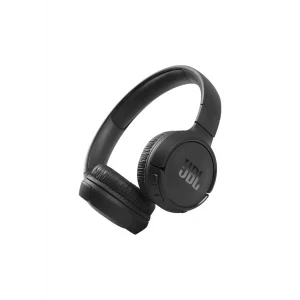 JBL Tune 510BT Bluetooth Multi Connect Kulak Üstü Kulaklık