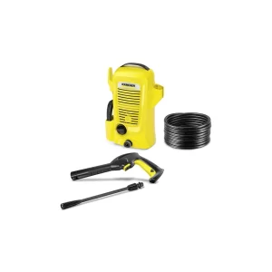 Karcher K 2 Unıversal Oj Basınçlı Yıkama Makinesi 1.673-003.0