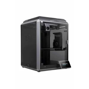 Creality K1 Süper Hızlı 3D Yazıcı