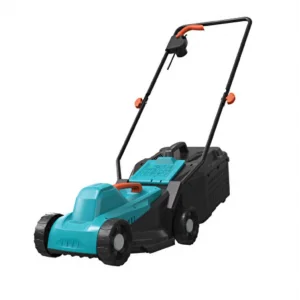 Kiwi Elektrikli Çim Biçme Makinesi