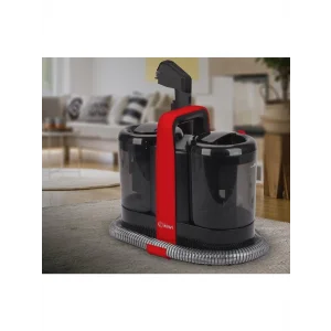 Kiwi Kcc-4324 Koltuk ve Halı Yıkama Makinesi