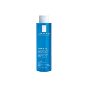 La Roche-posay Effaclar Mikro Soyucu Tonik 200 ml