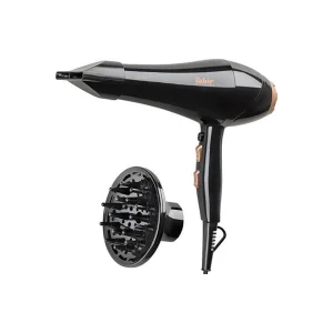 Fakir Noble Ac Saç Kurutma Makinası