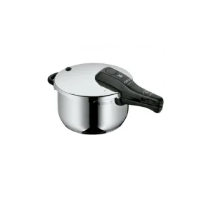 Wmf Perfect Düdüklü Tencere 4,5 L