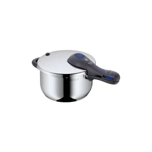 Wmf Perfect Plus Düdüklü Tencere 4.5 L