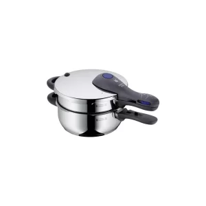 Wmf Perfect Plus Düdüklü Tencere Seti 4.5 L 3 L