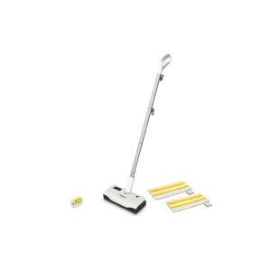 Karcher SC 1 Upright Buharlı Temizlik Makinesi
