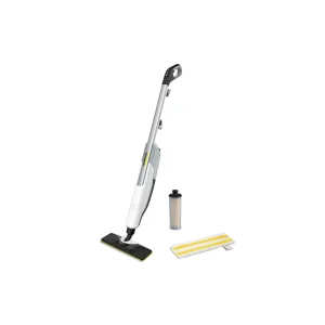 Karcher SC 2 Upright Buharlı Temizlik Makinesi