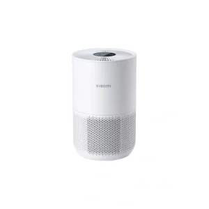 Xiaomi Smart Air Purifier 4 Compact Akıllı Hava Temizleyici(Xiaomi Türkiye Garantili)