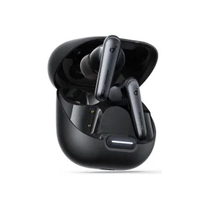 Anker Soundcore Liberty 4 Nc Kulaklık - Blk A3947