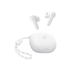 Anker Soundcore R50i Tws Kulaklık - A3949 - Beyaz