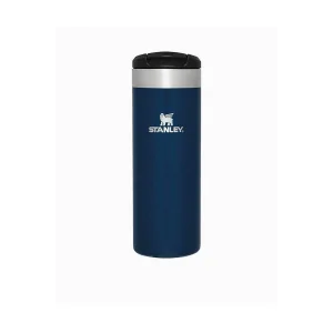 Stanley The Aerolight Transit Mug 0.47l 16oz Termos