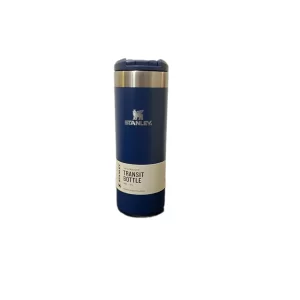 Stanley The AeroLight Transit Termos Bardak 0.47 Lt