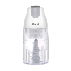 Vestel Vanilya 2000 B 4 Bıçaklı Doğrayıcı