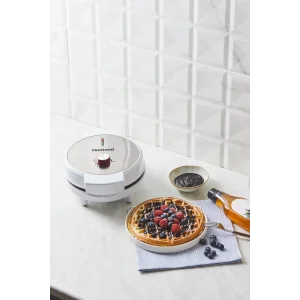 Homend Waffling 1351h Waffle Makinesi