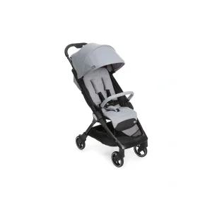 Chicco We Bebek Arabası Cool Grey